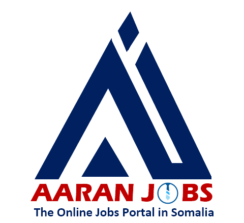 AARANJOBS